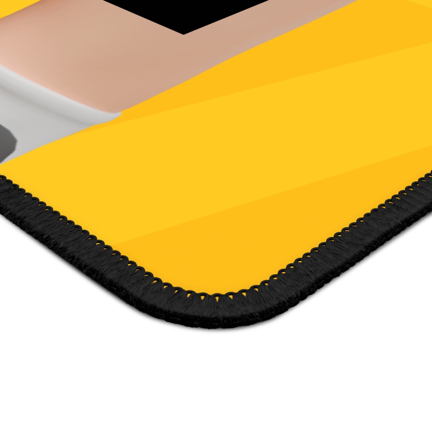 Gaming Mouse Pad