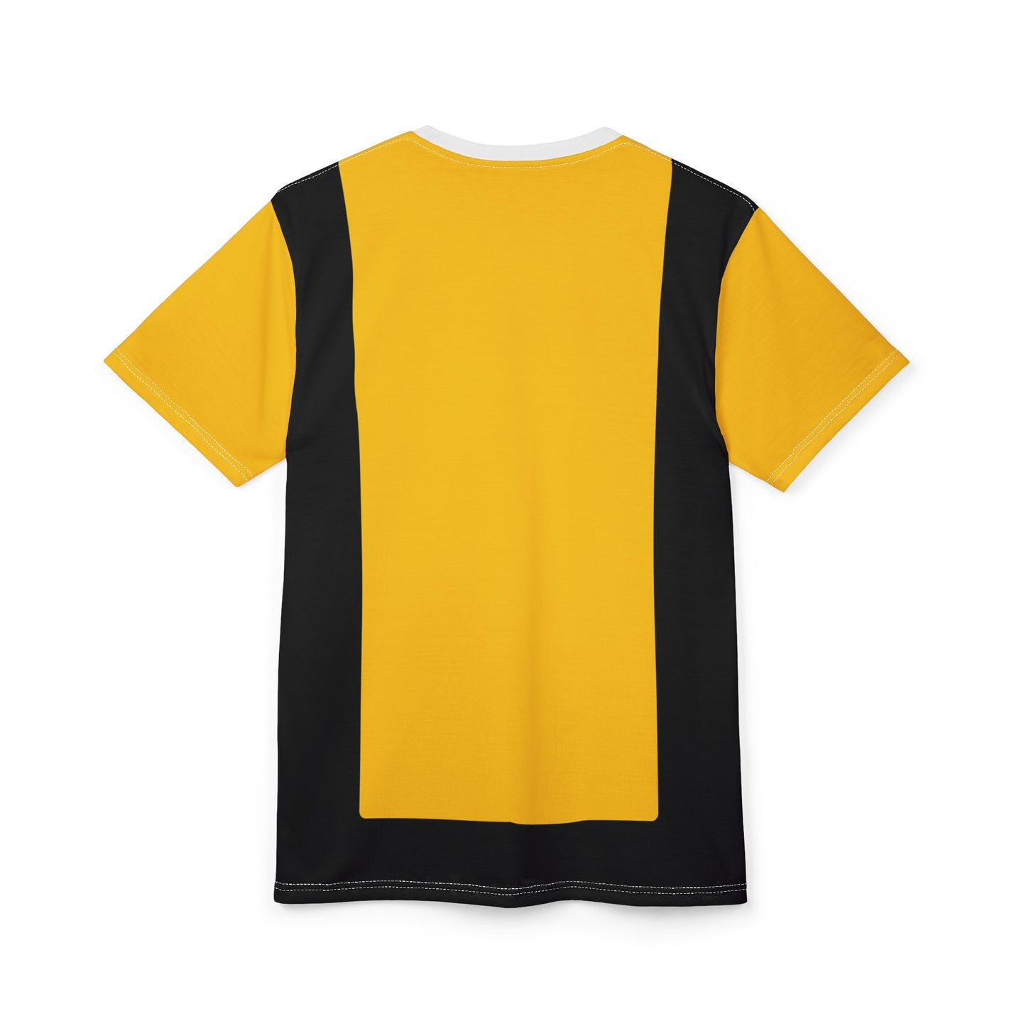 Unisex Cut & Sew Tee (AOP)