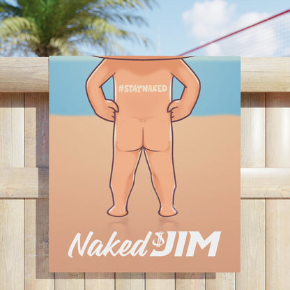 Beach Towels