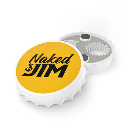 Bottle Opener