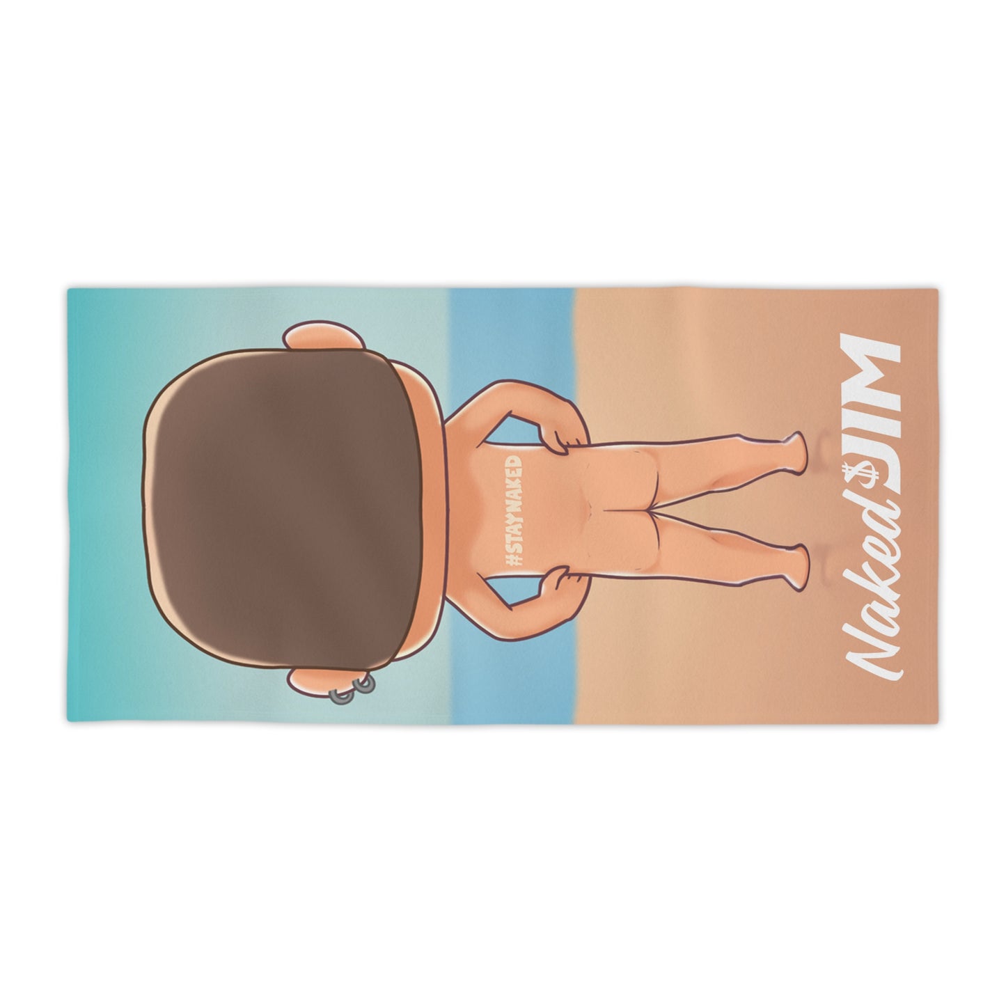 Beach Towels