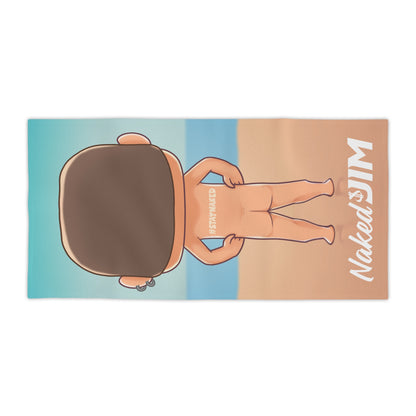 Beach Towels