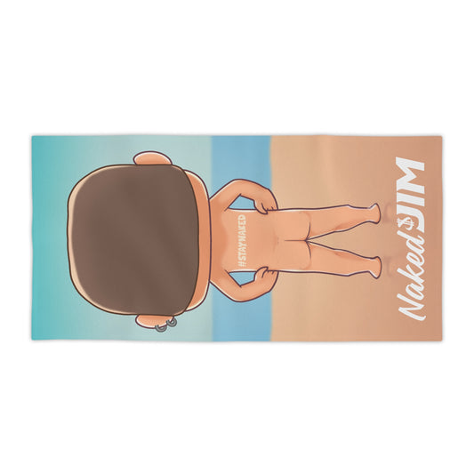 Beach Towels