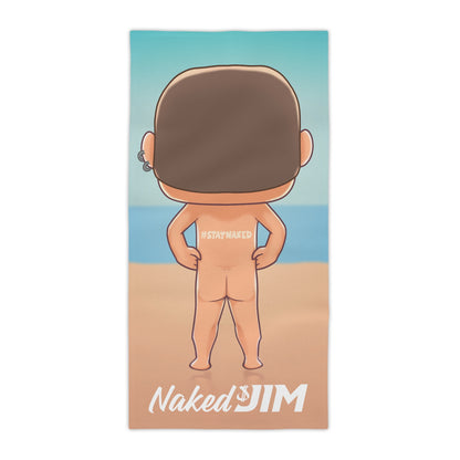 Beach Towels